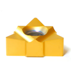 33U IR/L 12.0 ISO MXC - Exact Tooling