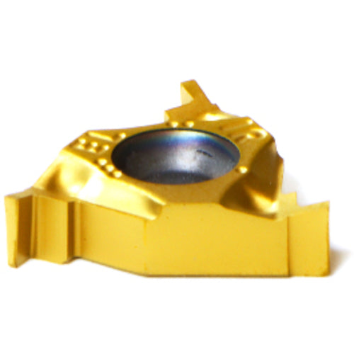 16 IR/EL 0.031 BXC THREADING INSERT - Exact Tooling