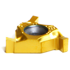 16 IR/EL 0.062 BXC THREADING INSERT - Exact Tooling