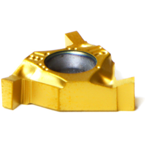 16 IR/EL 0.055 BXC THREADING INSERT - Exact Tooling