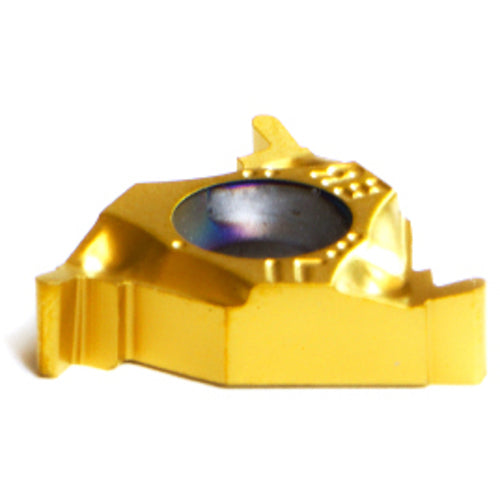 16 IR/EL R0.50 BXC THREADING INSERT - Exact Tooling