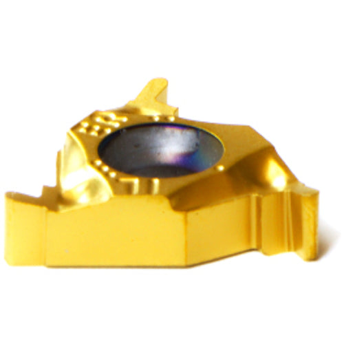 16 ER/IL R0.60 BXC THREADING INSERT - Exact Tooling