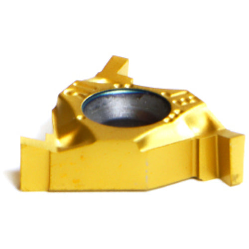 16 IR/EL 1.20 BXC THREADING INSERT - Exact Tooling