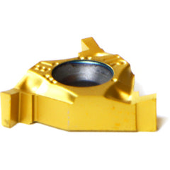 16 IR/EL 1.20 BMA - Exact Tooling