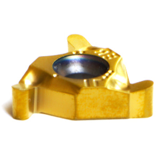 16 ER/IL R1.00 BXC THREADING INSERT - Exact Tooling