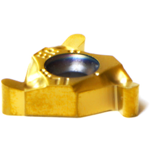 16 ER/IL R1.10 BXC THREADING INSERT - Exact Tooling