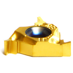 16 ER/IL 0.031 BXC THREADING INSERT - Exact Tooling