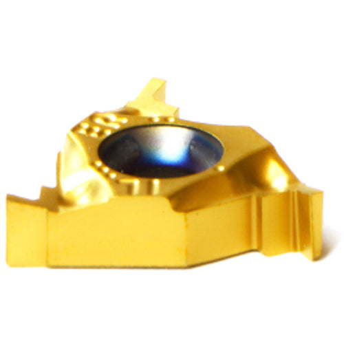 16 ER/IL 0.047 BXC THREADING INSERT - Exact Tooling