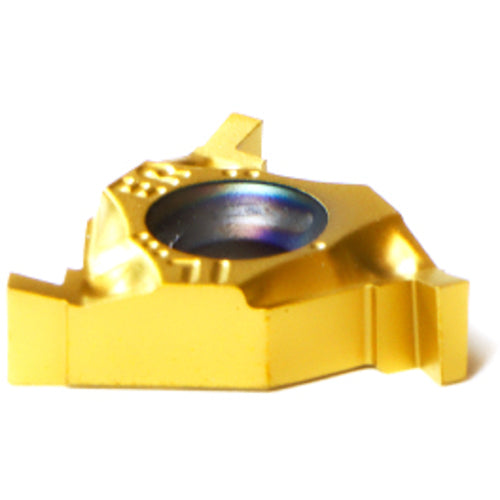 16 ER/IL 1.70 BXC METRIC - Exact Tooling