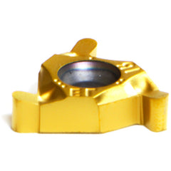 16 IR/EL R1.00 BXC THREADING INSERT - Exact Tooling