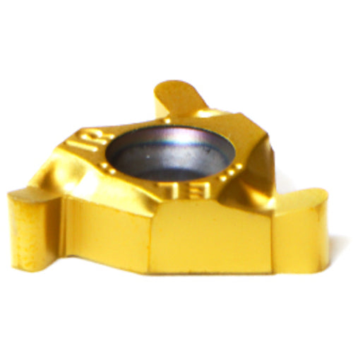 16 IR/EL R0.60 BXC THREADING INSERT - Exact Tooling
