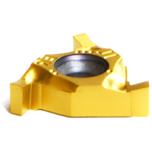 16 ER/IL 0.062 BXC THREADING INSERT - Exact Tooling