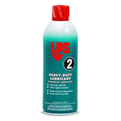 ‎LPS-2 Lubricant-11 oz - Exact Tooling