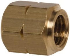 Trico - M8x1.0, Central Lubrication System Fitting - Exact Tooling