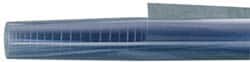 Econoline - 120 x 24" Sandblaster Underlayment - Compatible with All Models - Exact Tooling