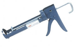 Hyde Tools - Skeleton Frame Manual Caulk/Adhesive Applicator - Exact Tooling