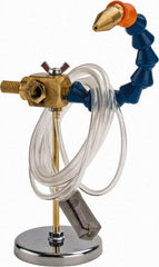Trico - Tankless Mist Coolant Unit - Exact Tooling