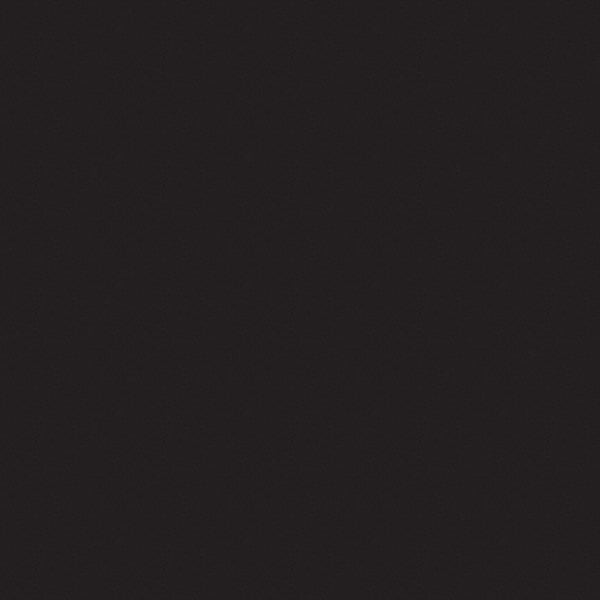 Krylon - Black, Gloss, Epoxy Spray Paint - Exact Tooling