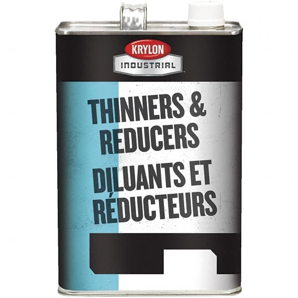 Dupli-Color - 1 Gal MEK - Exact Tooling