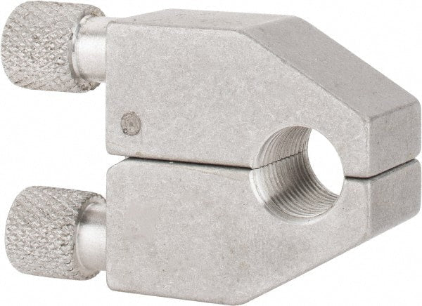 Interstate - Quill Stop - Bridgeport Type Vertical Mill - Exact Tooling