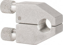 Interstate - Quill Stop - Bridgeport Type Vertical Mill - Exact Tooling