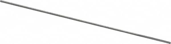 M.A. Ford - #76 Solid Carbide 4 Flute Chucking Reamer - Exact Tooling