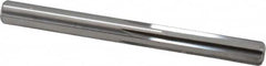 M.A. Ford - 0.3115" Solid Carbide 6 Flute Chucking Reamer - Exact Tooling