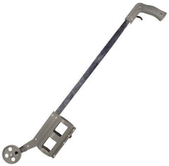 Rust-Oleum - Striping & Marking Machines Type: Marking Wand - Exact Tooling