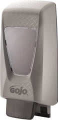 GOJO - 2000 mL Liquid Hand Soap Dispenser - Exact Tooling