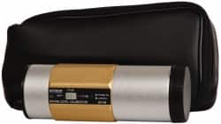 Extech - Sound Meter Accessories; Output Level (dB): 94.00 ; For Use With: Extech Sound Level Meters with 0.5" or 1.0" Microphones - Exact Tooling