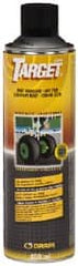Releasall - 16 oz Aerosol Dry Film with Moly Lubricant - High Temperature - Exact Tooling