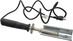 American Beauty - 3/8" Tip Diam Soldering Iron - 175 Max Watts - Exact Tooling