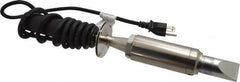 American Beauty - 1-1/8" Tip Diam Soldering Iron - 550 Max Watts - Exact Tooling