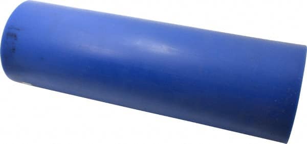 Freeman - 5.88 Inch Diameter Machinable Wax Cylinder - 18 Inch Long - Exact Tooling