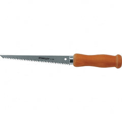 Stanley - Hacksaws PSC Code: 5110 - Exact Tooling