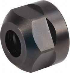 Kennametal - Nut for Indexable Tools - - Exact Tooling