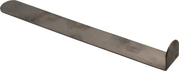 Dumont Minute Man - 4 Piece Style F-1 Broach Shim - 22mm Keyway Width, 0.056" Shim Thickness - Exact Tooling
