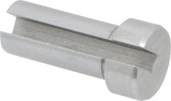 Dumont Minute Man - 10mm Diam Collared Broach Bushing - Exact Tooling