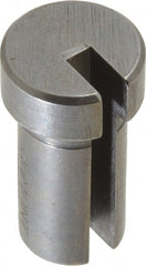 Dumont Minute Man - 12mm Diam Collared Broach Bushing - Exact Tooling