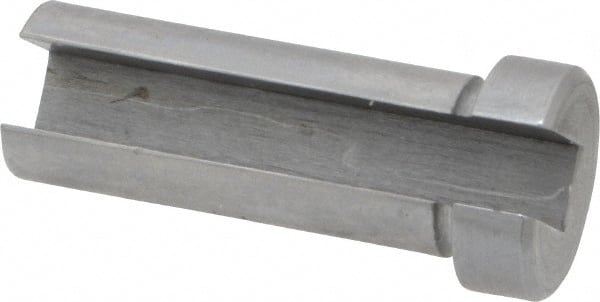 Dumont Minute Man - 14mm Diam Collared Broach Bushing - Exact Tooling