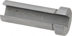Dumont Minute Man - 14mm Diam Collared Broach Bushing - Exact Tooling