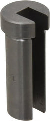 Dumont Minute Man - 15mm Diam Collared Broach Bushing - Exact Tooling