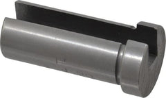 Dumont Minute Man - 17mm Diam Collared Broach Bushing - Exact Tooling