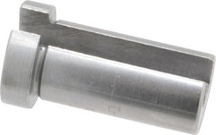 Dumont Minute Man - 18mm Diam Collared Broach Bushing - Exact Tooling