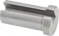 Dumont Minute Man - 19mm Diam Collared Broach Bushing - Style B-1 - Exact Tooling