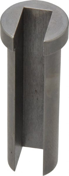Dumont Minute Man - 18mm Diam Collared Broach Bushing - Exact Tooling