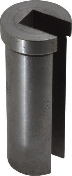 Dumont Minute Man - 22mm Diam Collared Broach Bushing - Exact Tooling