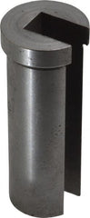 Dumont Minute Man - 22mm Diam Collared Broach Bushing - Exact Tooling