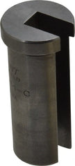 Dumont Minute Man - 24mm Diam Collared Broach Bushing - Exact Tooling