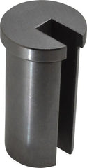 Dumont Minute Man - 30mm Diam Collared Broach Bushing - Exact Tooling